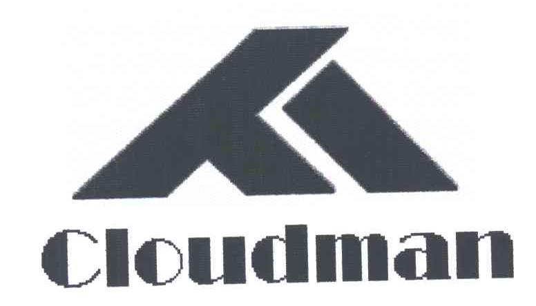 CLOUDMAN