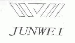 JUNWEI