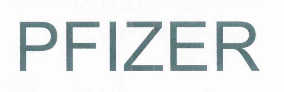 PFIZER