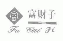 富财子