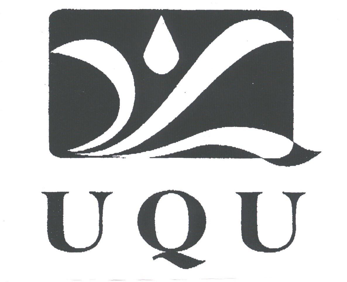 UQU
