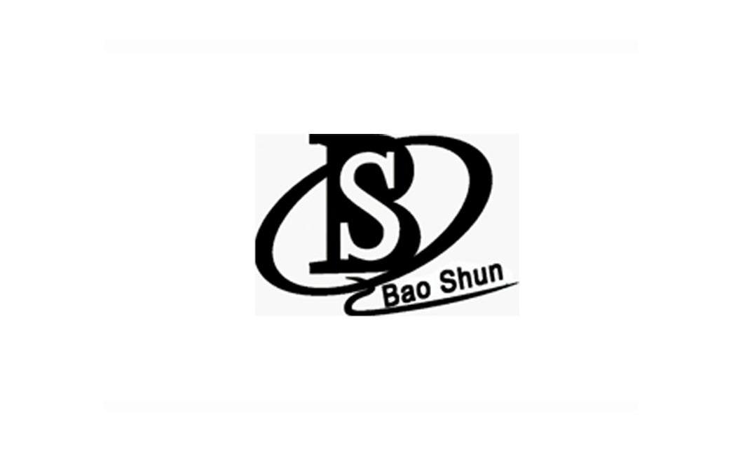BAO SHUN BS