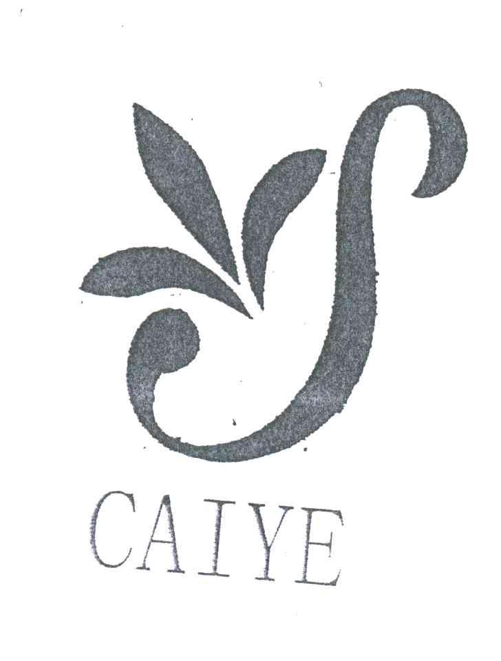 CAIYE