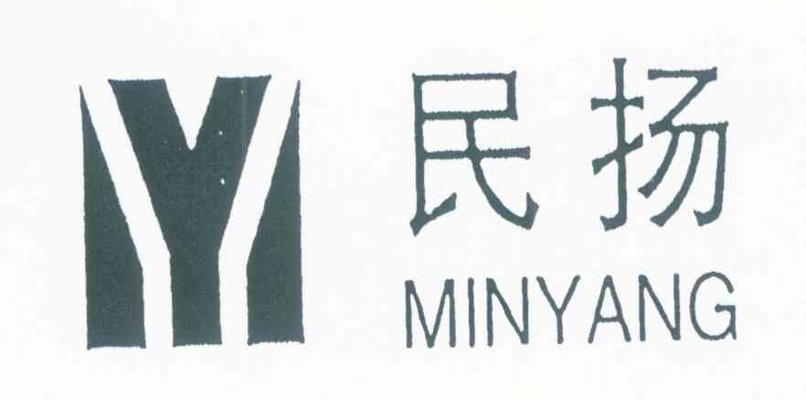 民扬 Y