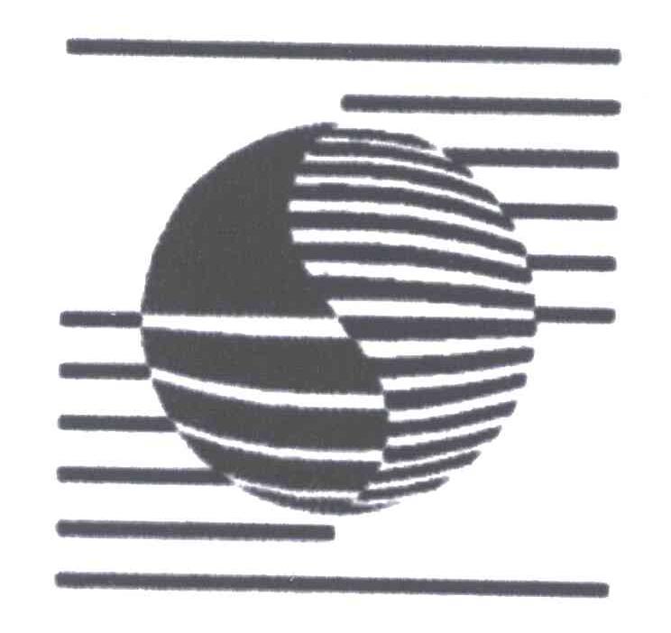 图形