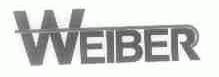 WEIBER