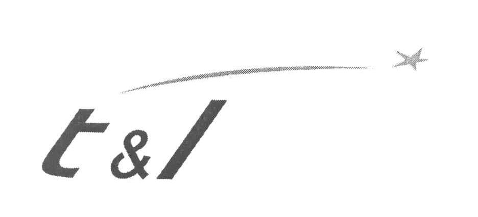 T&L