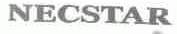 NECSTAR