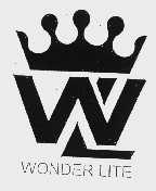 WONDER LITE
