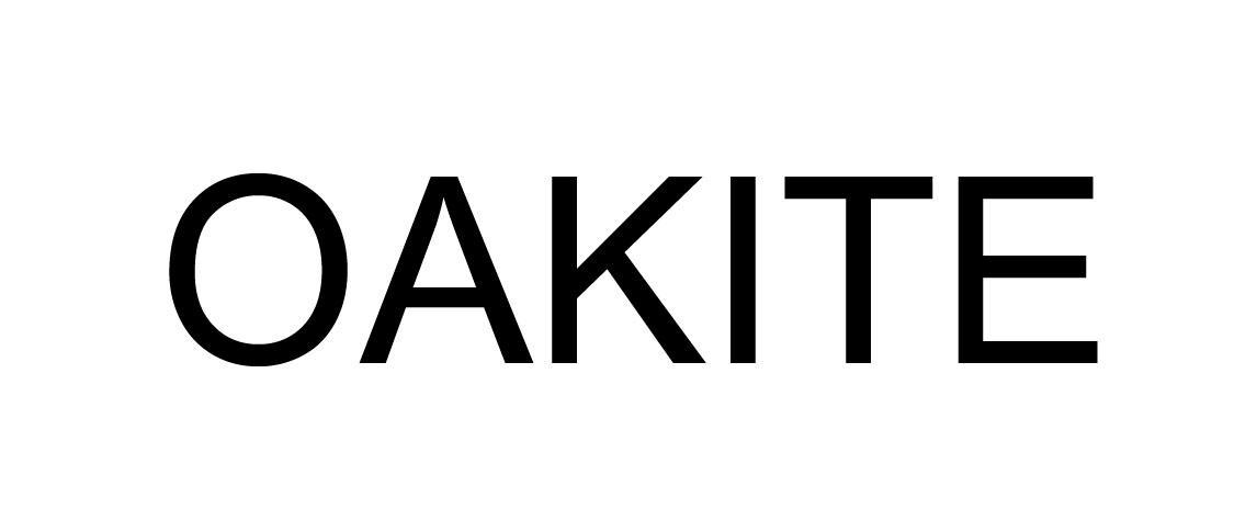 OAKITE
