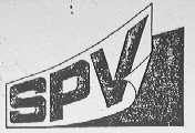 SPV