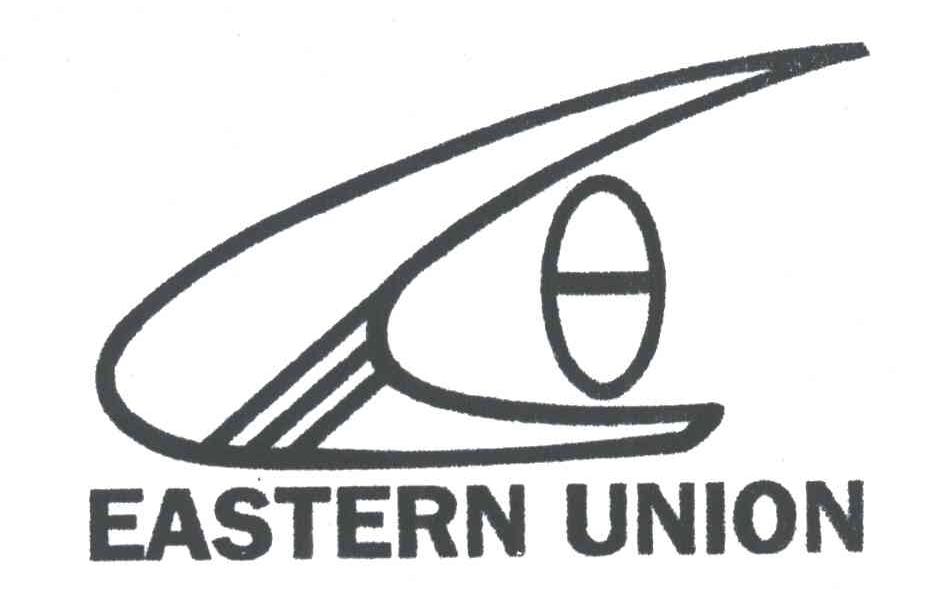 EASTERN UNION