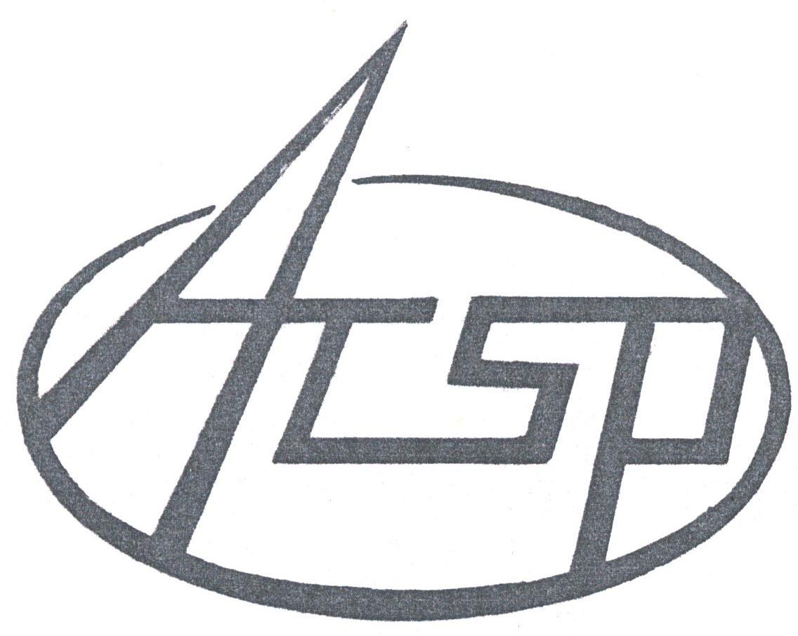 ATSP