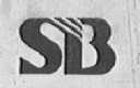 SB