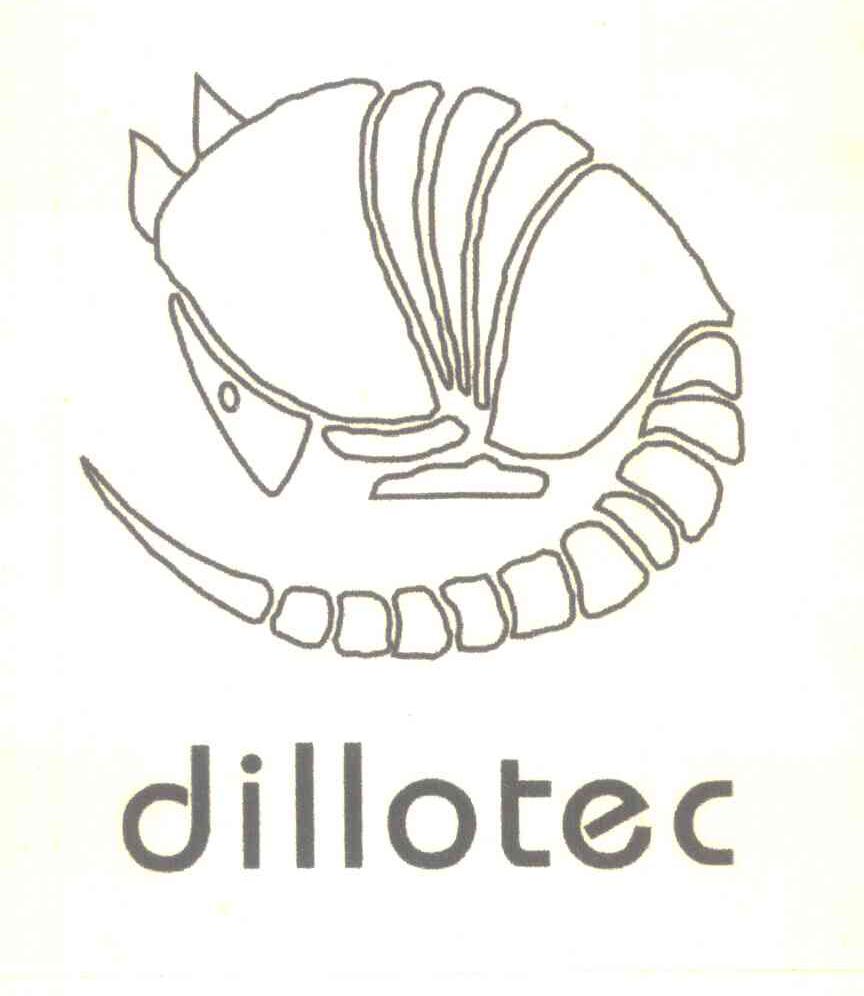 DILLOTEC