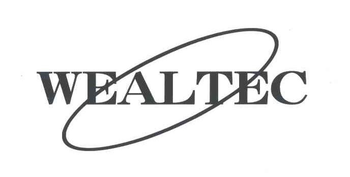WEALTEC