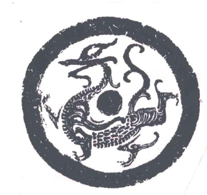 图形