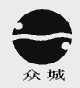 众城
