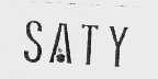 SATY