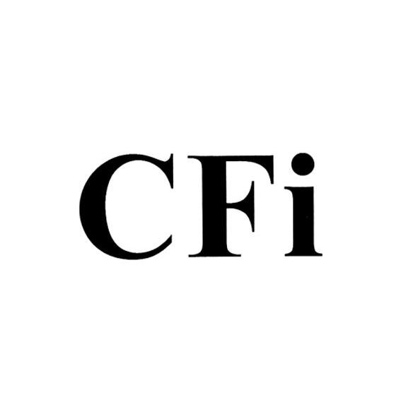 CFI