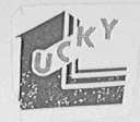 LUCKY
