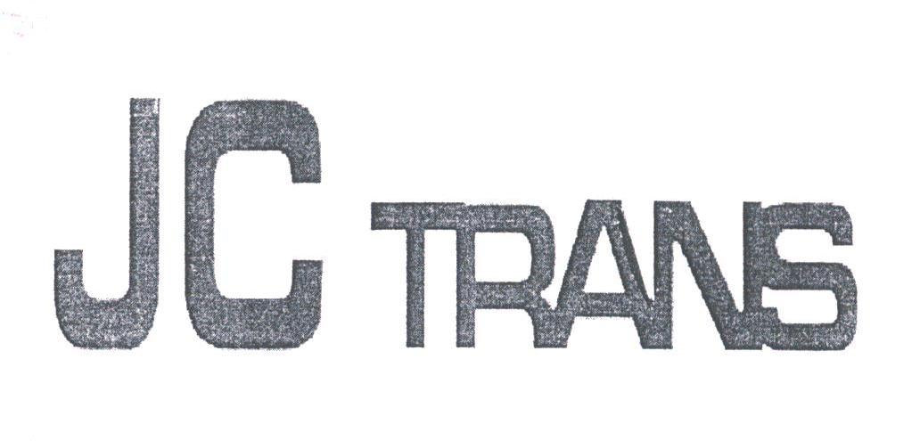 JC TRANS