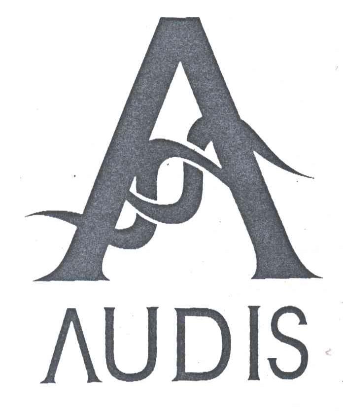 AUDIS