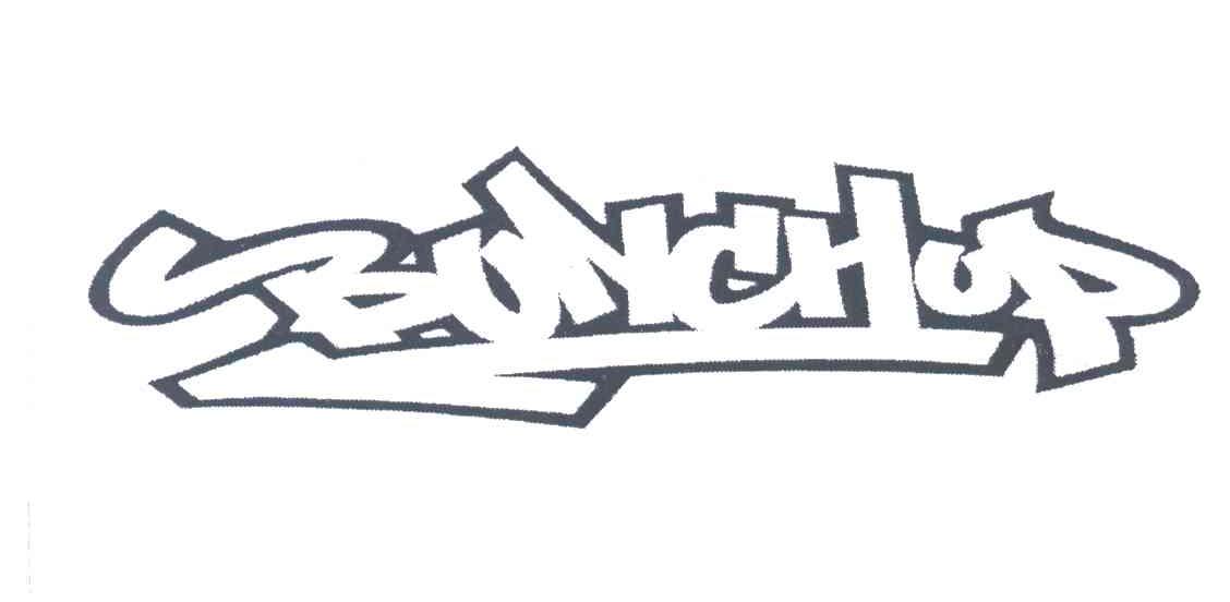 BUNCH UP