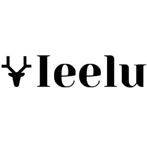 IEELU