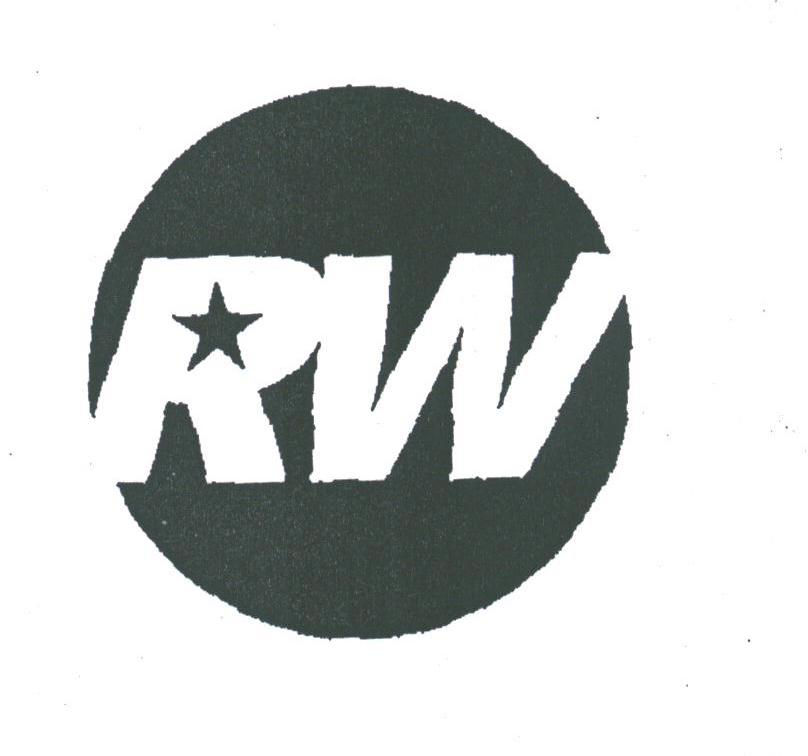 RW