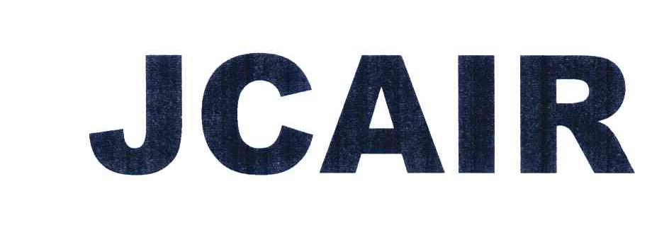 JCAIR
