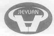 JIEYUAN