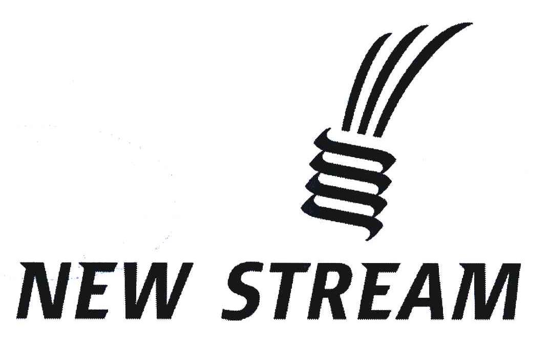 NEW STREAM