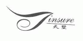 天墅;TINSURE