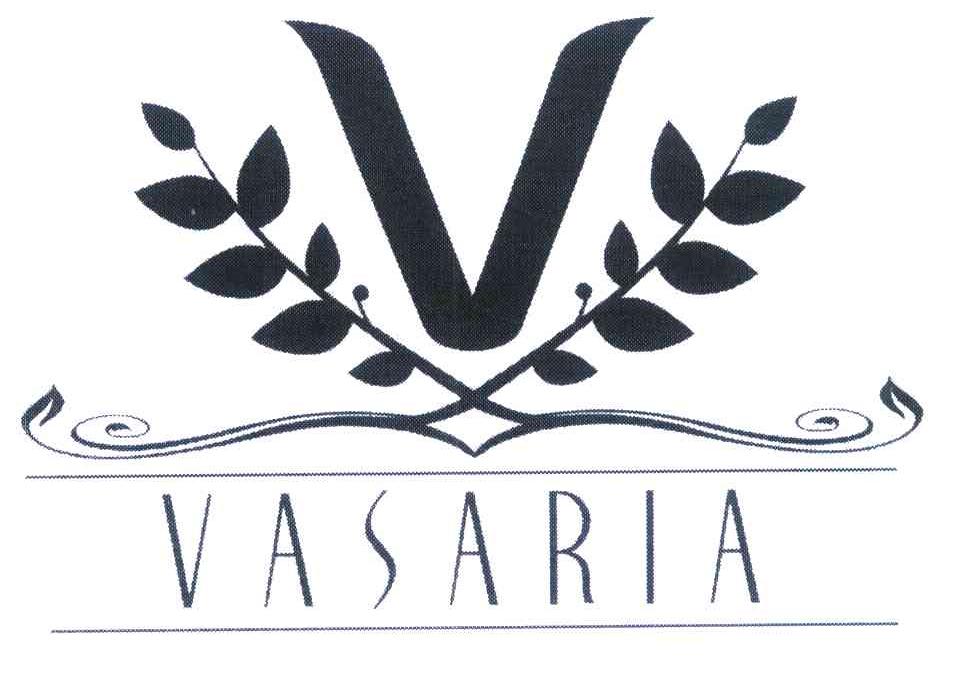 VASARIA;V