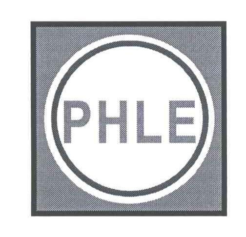PHLE