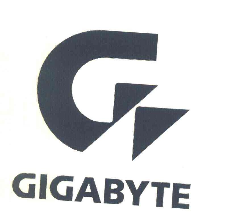 GIGABYTE G