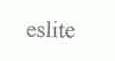 ESLITE