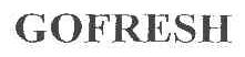 GOFRESH