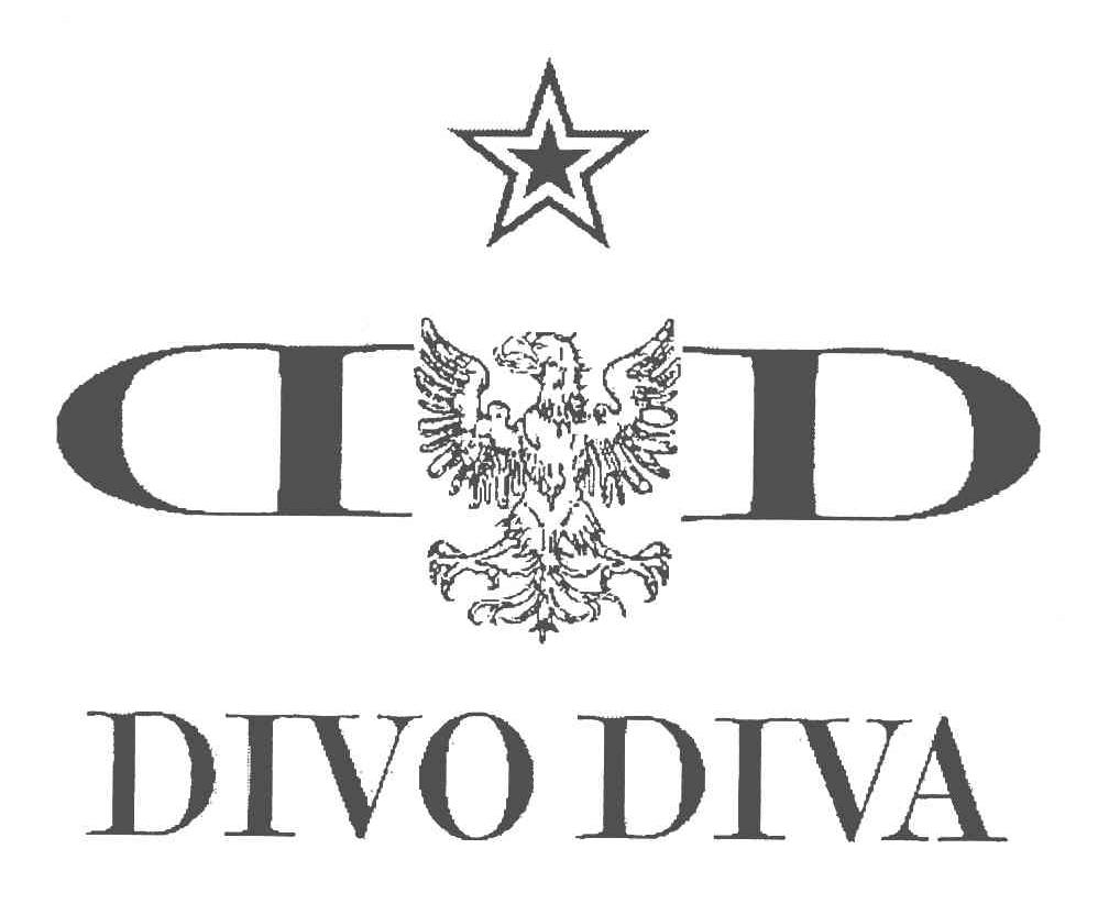 DIVO DIVA