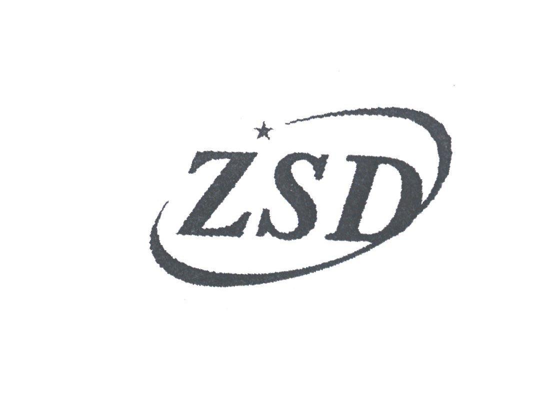 ZSD