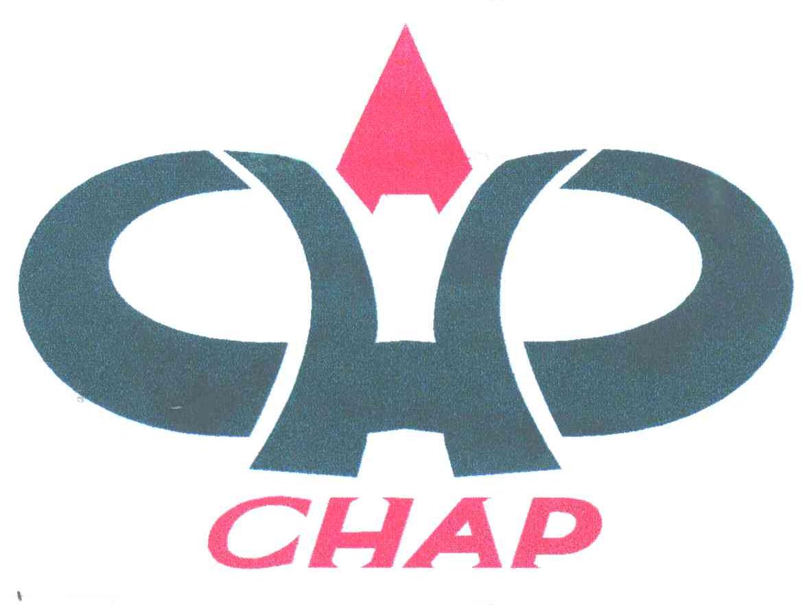 CHAP
