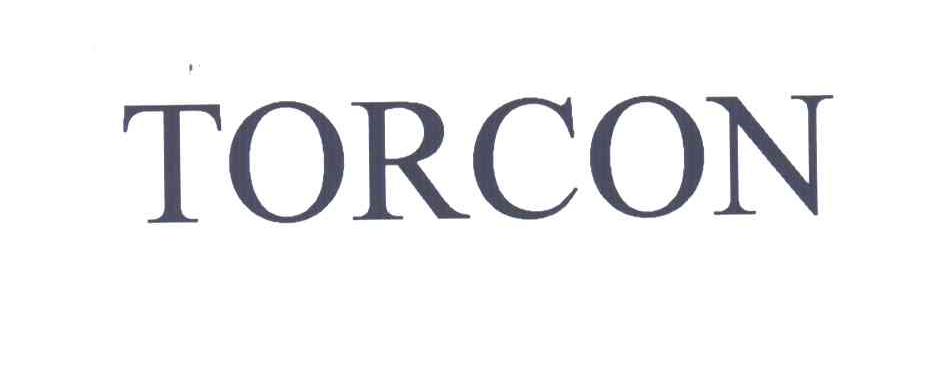TORCON