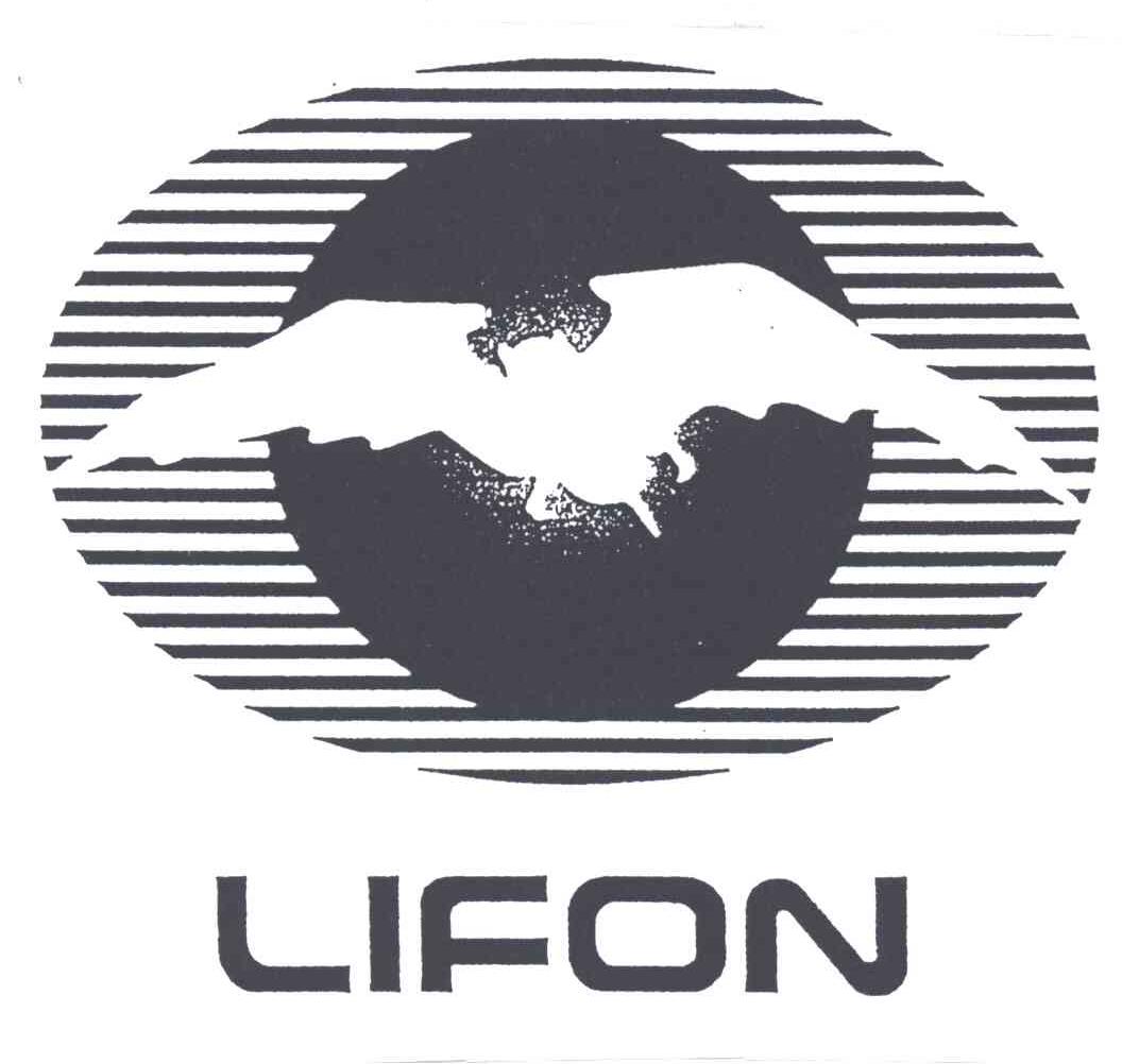 LIFON