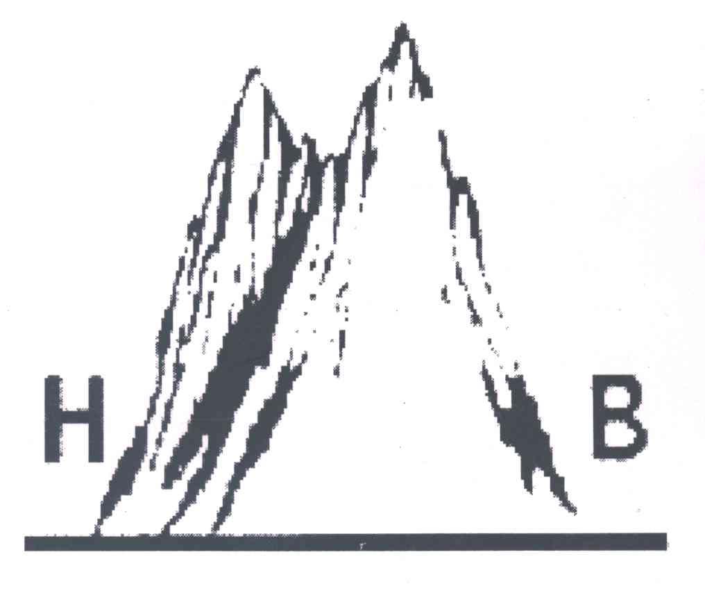 HB