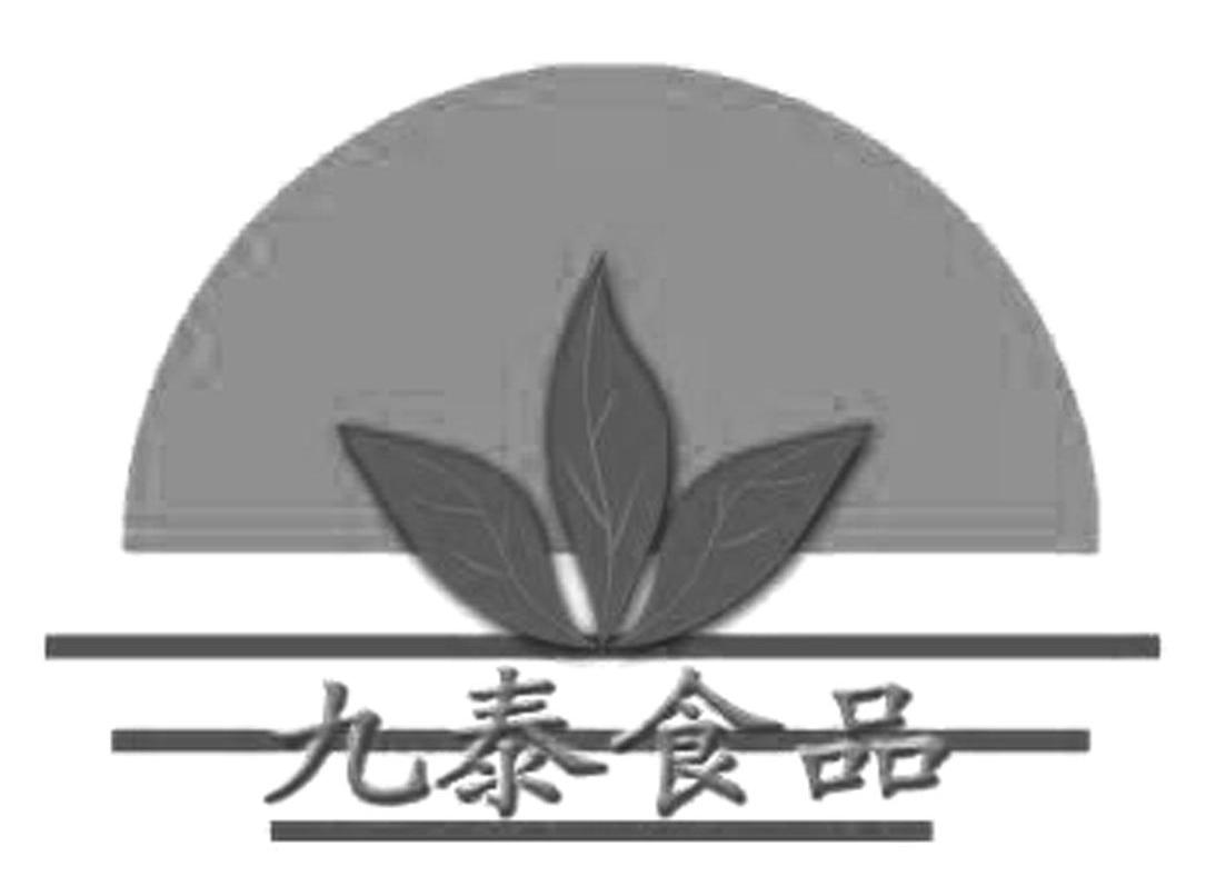 九泰食品