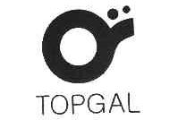 TOPGAL