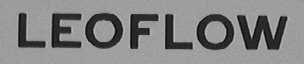 LEOFLOW
