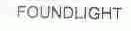 FOUNDLIGHT