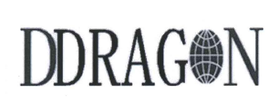 DDRAGON
